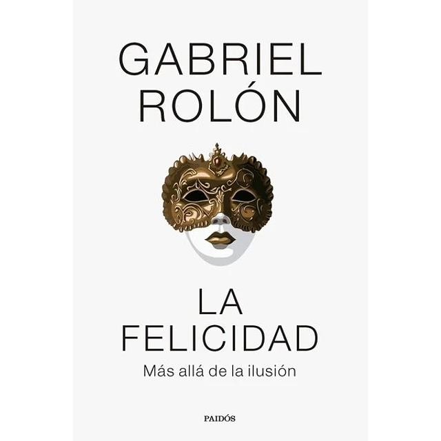 La felicidad