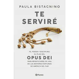 Te servire