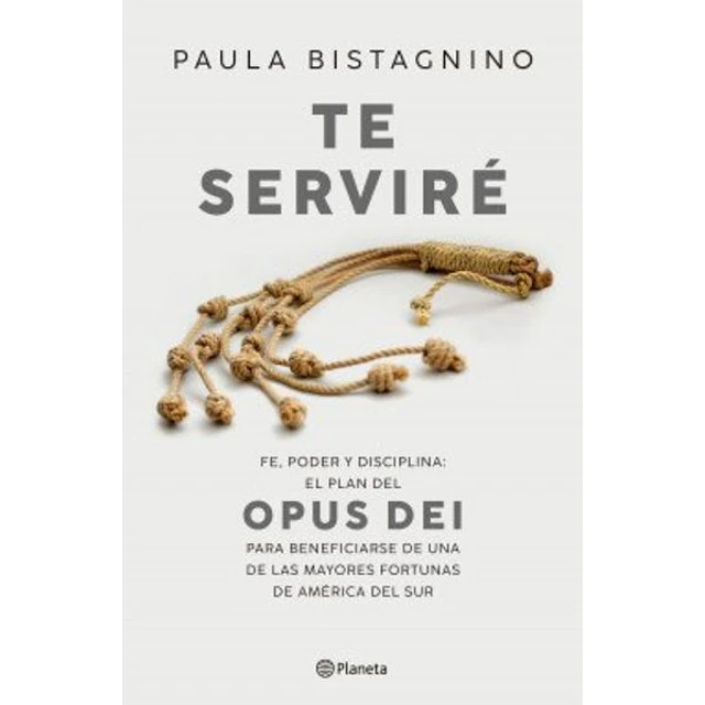 Te servire