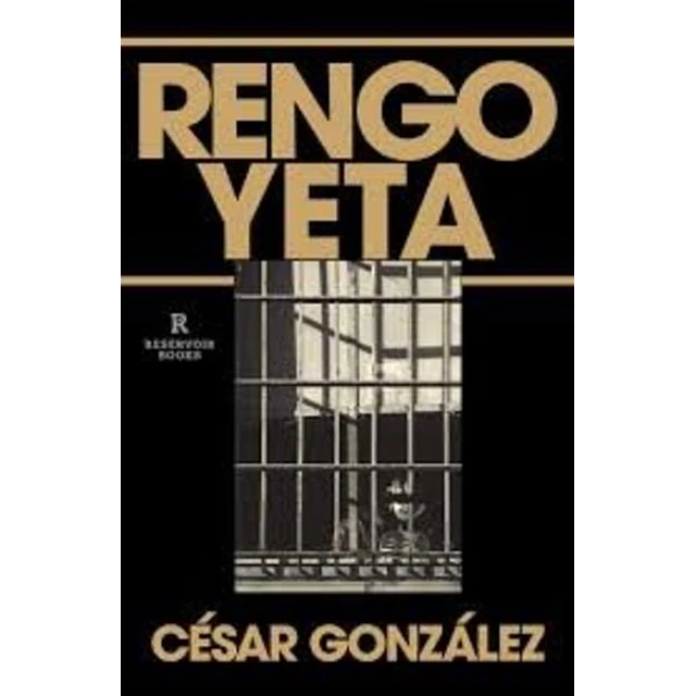 El rengo yeta