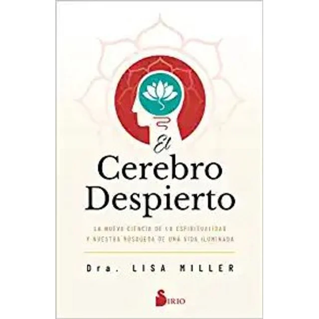 El cerebro despierto
