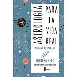 Astrologia para la vida real