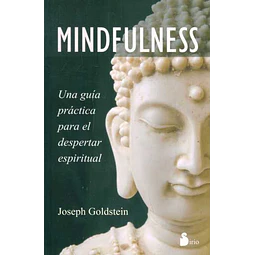 Mindfulness