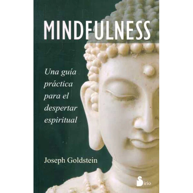 Mindfulness