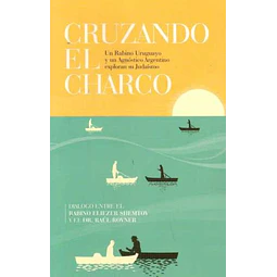 Cruzando el charco