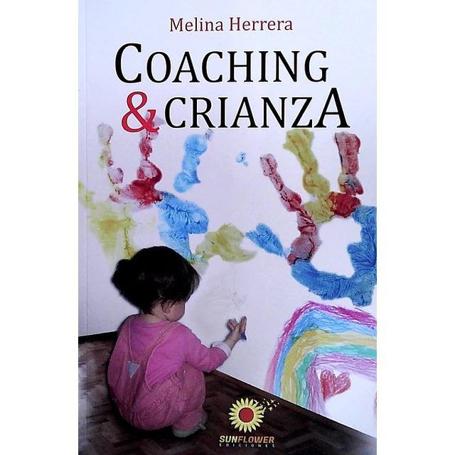 Coaching & crianza