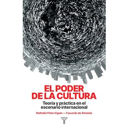El poder de la cultura