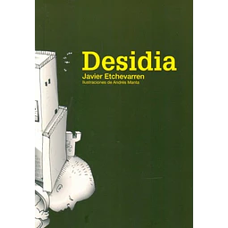 Desidia