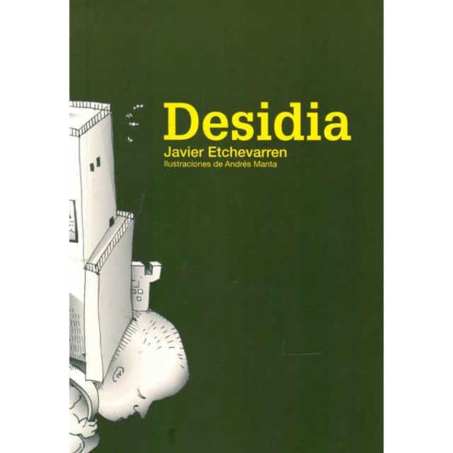 Desidia