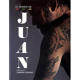 El diario de juan