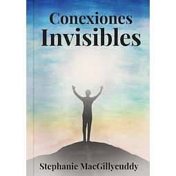 Conexiones invisibles