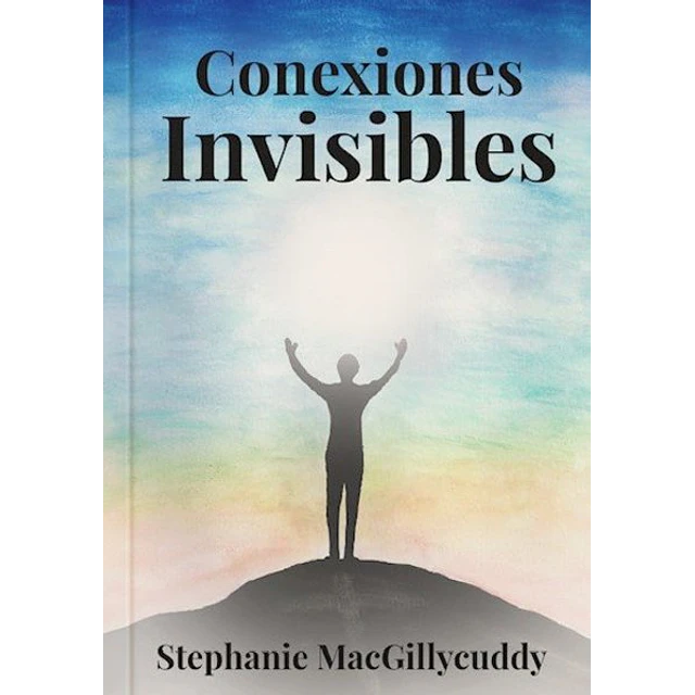 Conexiones invisibles