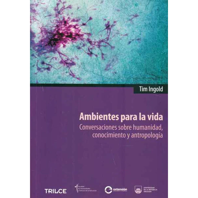 Ambientes para la vida