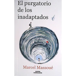 El purgatorio de los inadaptados