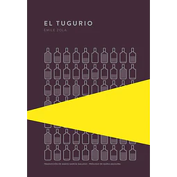 El tugurio