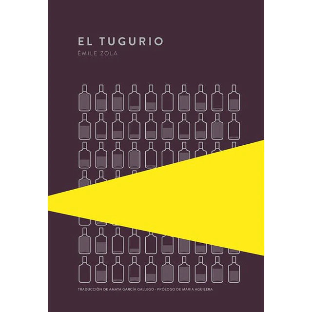 El tugurio