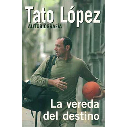 La vereda del destino
