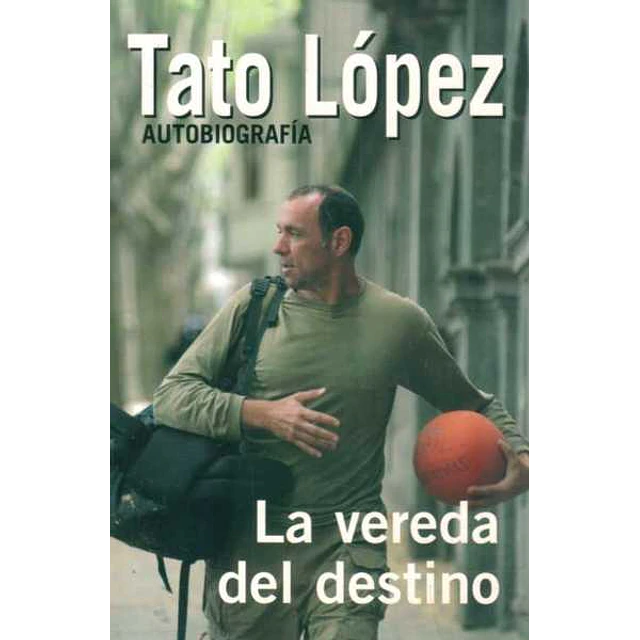 La vereda del destino