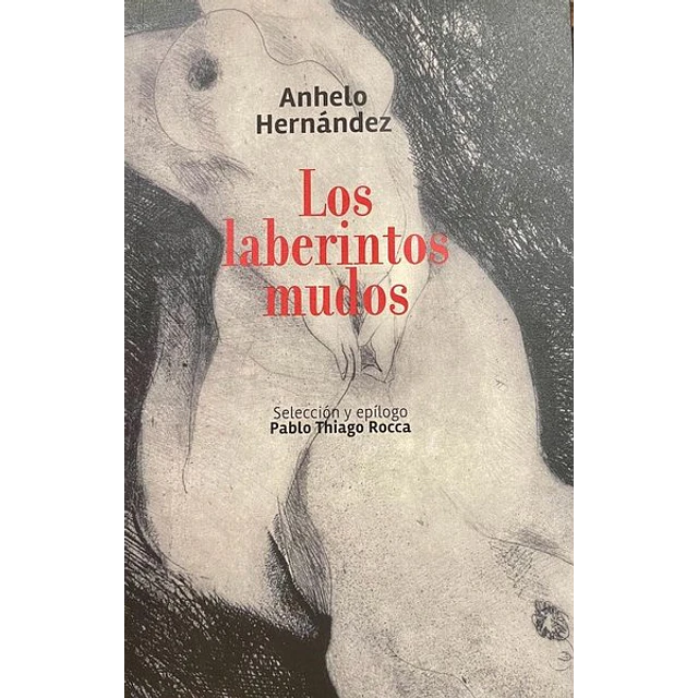 Los laberintos mudos