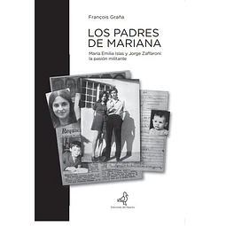 Los padres de mariana