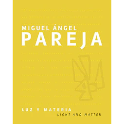 Miguel angel pareja