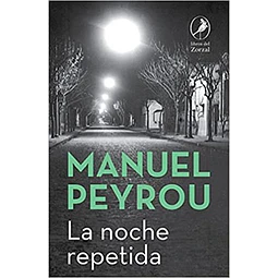 La noche repetida