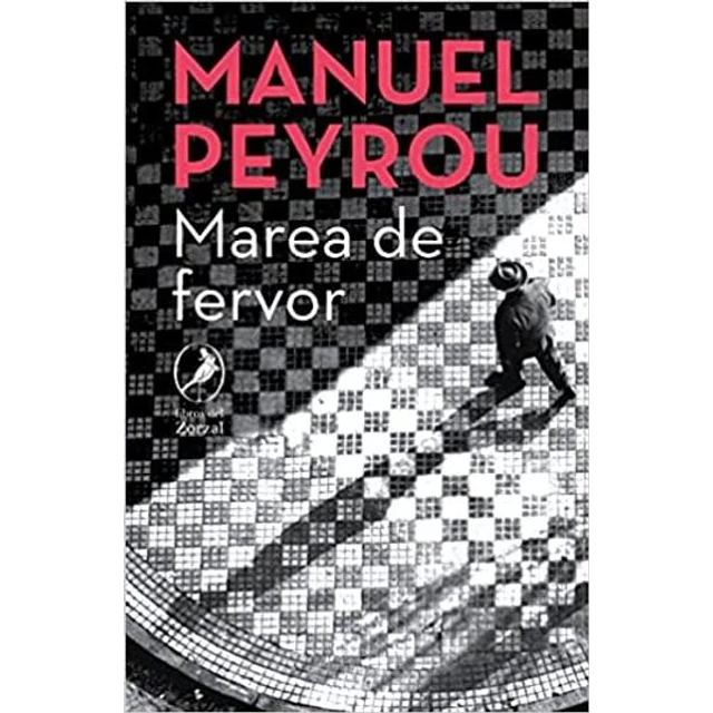 Marea de fervor
