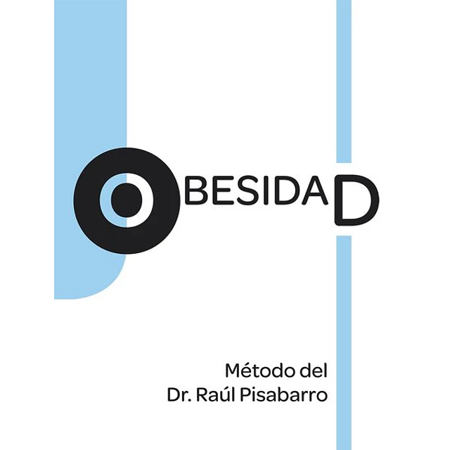 Obesidad