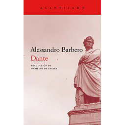 Dante