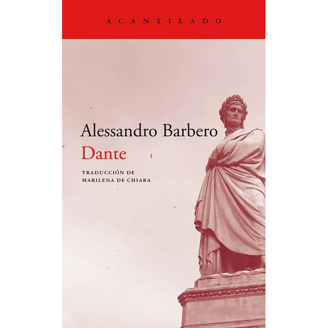 Dante