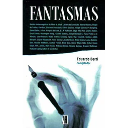 Fantasmas