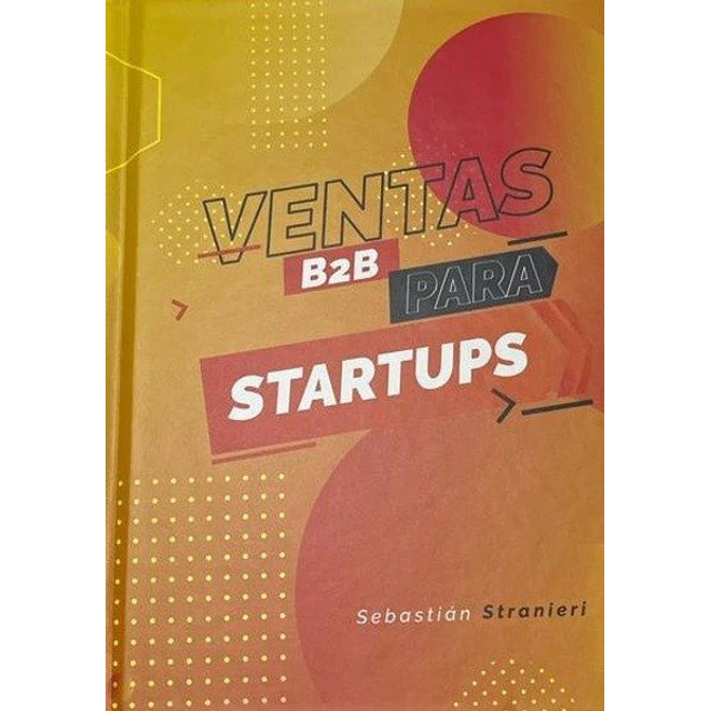 Ventas b2b para startups