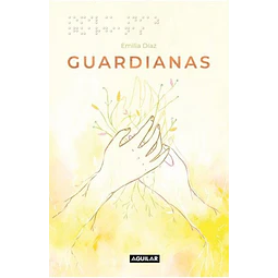 Guardianas