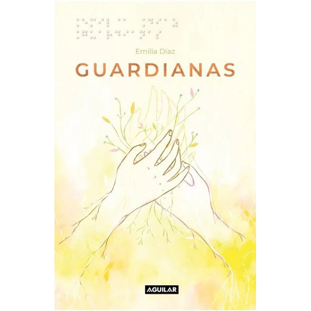 Guardianas