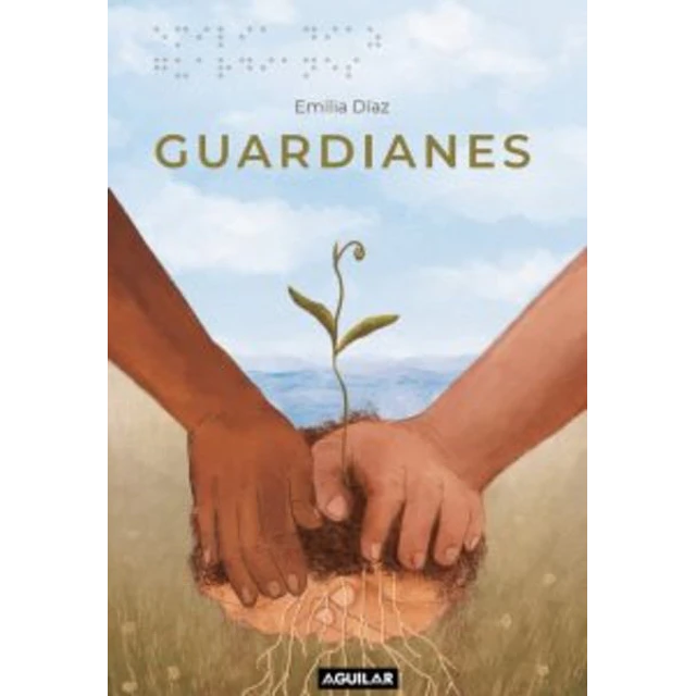 Guardianes