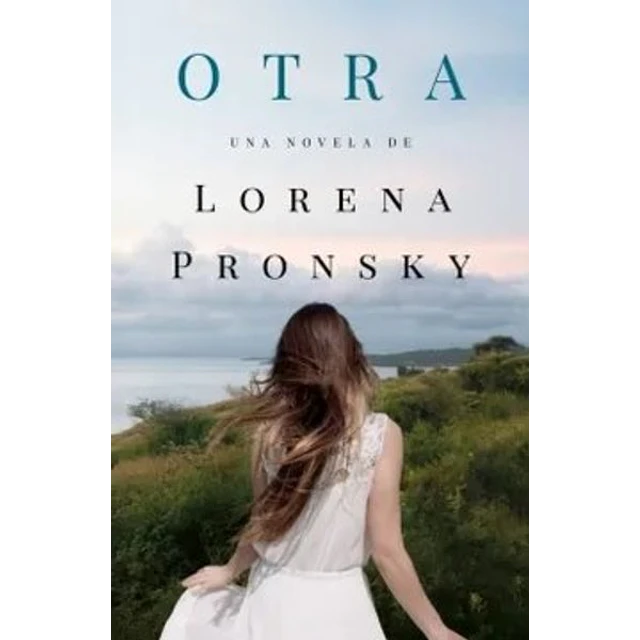 Otra
