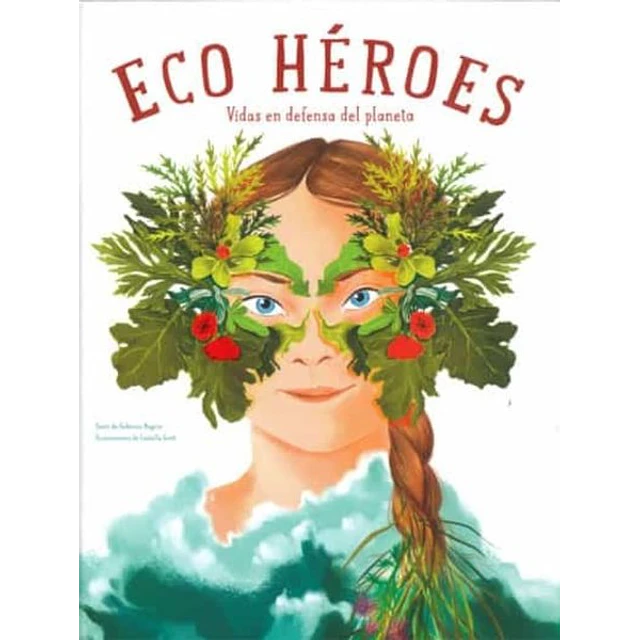 Eco heroes