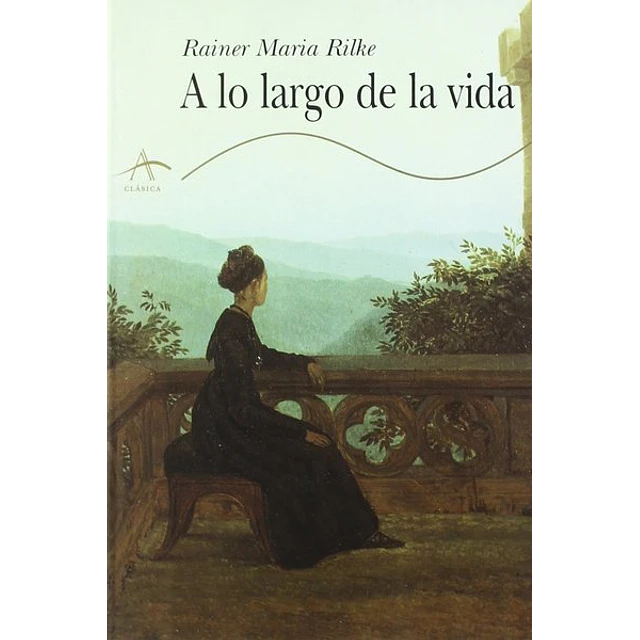A lo largo de la vida