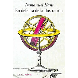 En defensa de la ilustracion