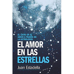 El amor en las estrellas