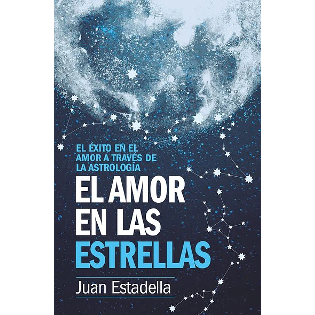 El amor en las estrellas