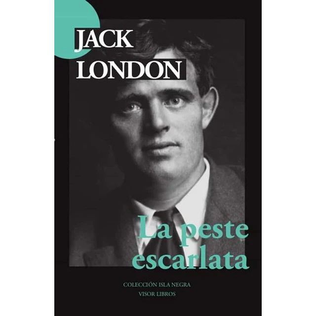 La peste escarlata