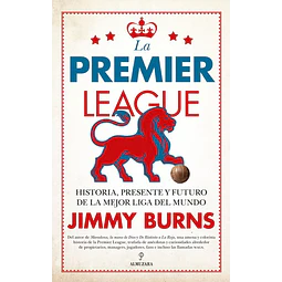 La premier league