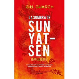 La sombra de sun yat-Sen