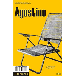 Agostino