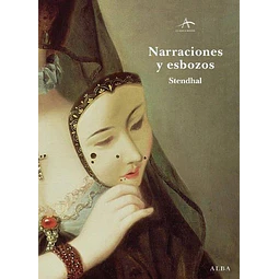 Narraciones y esbozos