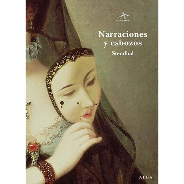 Narraciones y esbozos