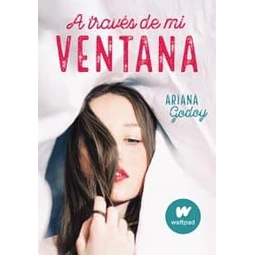 A traves de mi ventana