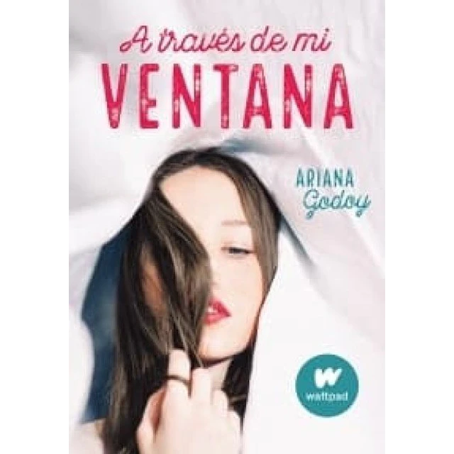 A traves de mi ventana