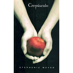 Crepusculo